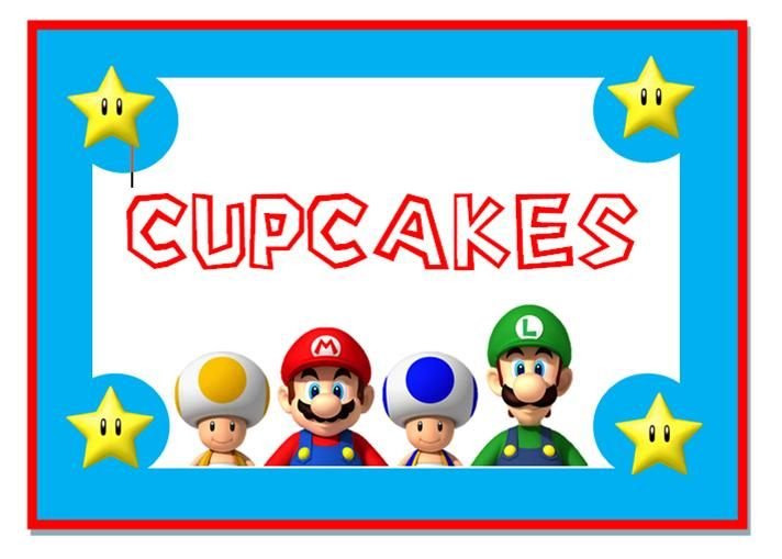 Some Food Labels I m Creating Wanted To Be Able To Put My Own Wording 