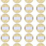 Spice Jar Labels By Ink Tree Press Free Printable Labels Templates