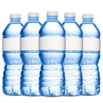 Water Bottle Label Template Free Word New 015 Water Bottle Label
