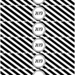 Www papertraildesign Wp content Uploads 2016 04 Graduation water